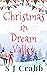 Christmas in Dream Valley