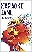 Karaoke Jane