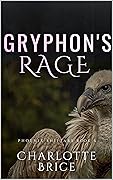 Gryphon's Rage