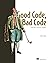 Good Code, Bad Code: Think like a software engineer