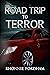 Road Trip To Terror