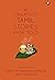 The Greatest Tamil Stories ...