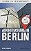 Architecture in Berlin by Arnt Cobbers