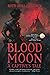 Blood Moon: A Captive's Tale