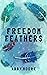 Freedom Feathers