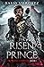 The Risen Prince (The Demon...