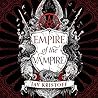 Empire of the Vam...