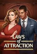 Laws of Attraction
