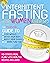 Intermittent Fasting for Wo...