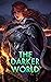 The Darker World