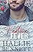 Festive Fever (Christmas & Curves, #1)