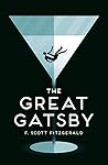 The Great Gatsby