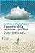Il segreto della resistenza psichica by Christina Berndt