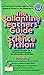 The Ballantine Teacher's Gu...