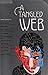 A Tangled Web