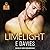 Limelight (Vino & Veritas, #15)