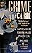 Crime a la Carte