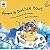 Ammu’s Bottle Boat by Niveditha Subramaniam