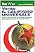 Verso il califfato universa...