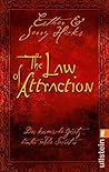 The Law of Attrac...