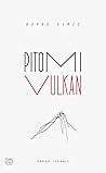Pitomi vulkan