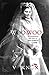 woo woo - the posthumous love story of miss emily carr by Veronica Knox woo woo - the posthumous love story of miss emily carr by Veronica Knox