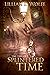 Splintered Time: Time Threa...