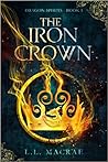 The Iron Crown