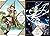 Atelier of Witch Hat, vol. 8