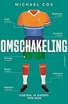 Omschakeling