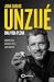 Juan Carlos Unzué - Una vid...