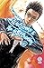 Welcome to the ballroom - Tome 02 by Tomo Takeuchi