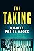 The Taking (The Riverview Mysteries, #3)