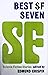 Best SF Seven