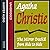 The Mirror Crack'd from Side to Side (Miss Marple #8)