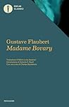 Madame Bovary