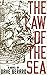 The Law of the Sea: A Legal Thriller