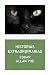 Historias extraordinarias (Básica de Bolsillo – Serie Clásico... by Edgar Allan Poe Historias extraordinarias (Básica de Bolsillo – Serie Clásico... by Edgar Allan Poe