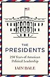 The Presidents: 2...