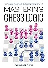 Mastering Chess Logic