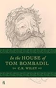 In the House of Tom Bombadil
