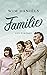 Familie: Een geschiedenis (Dutch Edition)