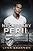 Necessary Peril (Triumph Ov...