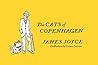 The Cats of Copenhagen