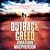 Outback Creed