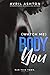 (Watch Me) Body You by Avril Ashton