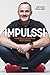 Impulssi by Riku Aalto