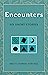 Encounters by Brett Andrew Strange