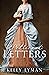 The Petticoat Letters (Rebe...