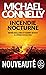 Incendie nocturne